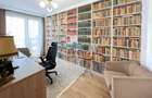 Apartament 3 Camere, Gheorgheni, Zona Iulius Mall, Mobilat si utilat - 6