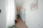 Spațiu Comercial + Birouri de Închiriat – 235 mp – Ultracentral - 21
