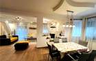 BOGDANESTILOR - CASA INDIVIDUALA - 6 CAMERE - 3 BAI - TERASA - DEMISOL - GARAJ - 15