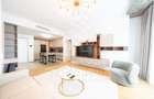UP-Site | Apartament 2 camere vedere superbă Lac Floreasca - 2