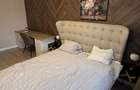 Ap modern cu 2 dormitoare+living+parcare | langa Vivo | bloc nou - 5