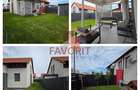Duplex | P+M+Pod | Toate utilitatile | Mobilat si utilat | Sacalaz - 2