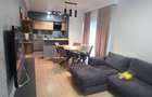 Apartament 4 Camere Drumul Taberei / Bloc nou / Metrou 5 minute - 5