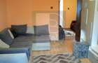 Apartament 2 Camere,Titan Auchan,bl.reabilitat,et.1/10,DECOMANDAT,NOU,mobilat - 19