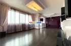 APARTAMENT 3 CAMERE DE VANZARE BASARAB CALEA GRIVITEI - 4