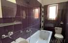 Casă pentru închiriere, 4 camere, zonă Gruia - 13