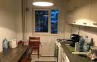 Închiriere Apartament cu 2 camere Titan, etaj 1, langa Parc IOR Arena Națională - 8