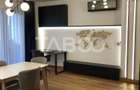 Apartament cu 2 camere premium de inchiriat cu garaj in Europa - 1