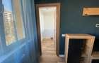 Obor - Apartament 2 camere Modern - RENOVAT COMPLET - 3