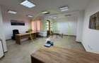 Închiriere spatiu de birou, Centru, Cluj-Napoca - 2