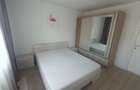 Apartament cu 2 camere, decomandat, zona Tatarasi - 1