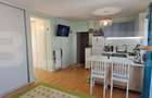 Apartament cu 2 camere, 44 mp, etajul 1 din 2, parcare cu CF, zona Tineretului - 4