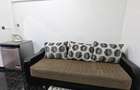 Apartament 2 camere zona Crangasi Centrala termica proprie - 12
