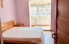Apartament 3 camere Dristor, stradal, PARCARE, mobilat si utilat modern, liber - 5