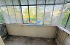 Vanzare apartament 2 camere, Nord, Ploiesti - 13