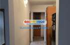 Vanzare apartament 4 camere Sebastian Petre Ispirescu balcon,centrala - 2