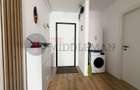 Apartament 2  camere Vulcan Residence - 12