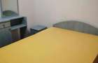 Apartament cu 2 camere in Tatarasi Sud-Metalurgie - 9