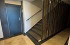 Lux!!! 2 Camere Zona Tomis Plus  Gaze Loc Parcare - 37