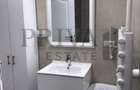 Apartament 2 camere tip penthouse, etaj 2, Soarelui - 8