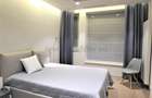 Iancu Nicolae duplex langa padure - 11