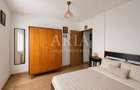 APARTAMENT 2 CAMERE STEFAN CEL MARE | MOSILOR | - 5