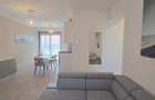 Apartament cu 3 cam. de inchiriat central Cuza Residence - 7
