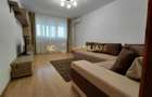 3 Camere de inchiriat | 1 Decembrie 1918 | Metrou 1 min | Mobilat - 1