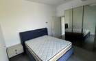 Inchiriere Apartament 2 camere - Grozavesti (Politehnica) - 2