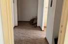 Apartament  spatios cu 2 camere  etaj 4 Ghe Lazar - 5