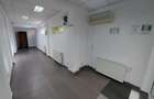 Spatiu comercial stradal 25mp Muncii - Baba Novac - Campia Libertatii - 1