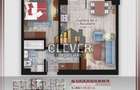Apartament 2 camere Premium | Comision 0 | Metrou Teclu - 1
