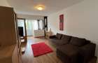 Apartament 3 camere bloc anvelopat metrou Raul Doamnei Drumul Taberei - 1