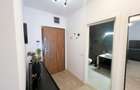 RECO Apartament modern , 46 mp utili,calitate premium -Nufarul Grandhill Oradea - 8