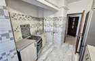 Apartament cu 4 camere de Inchiriat zona Palas Mall - 10