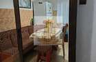 3 Camere Decomandat, 2 bai | Parter | Zona Soarelui – Parcul Pădurice - 2