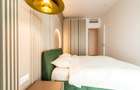 Apartament High-End 4 camere One Verdi Park I View spectaculos - 16