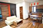 Apartament 2 camere de vanzare in Centru, Cluj Napoca - 1