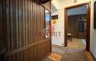 Comision 0% | 3 camere | decomandat | 2 bai | balcon | gata de locuit - 10