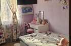 Apartament 3 camere - Strada Stupilor - 17