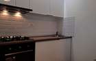 Apartament luminos Grozavesti metrou - 4