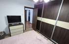 Apartament 3 camere - Casa de Cultura - 600 euro/luna (Cod E5) - 5