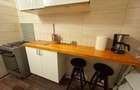 Apartament 2 camere de vânzare  |  Decomandat | Mobilat | Vedere Superbă - 7