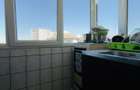 Apartament 3 camere, decomandat, 65mp utili, zona Steaua - 13