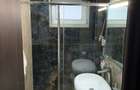 2-camere- etaj 1- Pacurari Alphabank - 110000 euro - 5