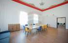 Spațiu Comercial + Birouri de Închiriat – 235 mp – Ultracentral - 15
