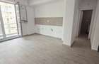 2 camere complex cu piscina. - 9