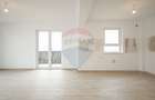 Apartament 3 camere NOU | ROKMAN, Tiberiu Eremia 12 | Tractorul - 3