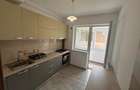 Apartament 2 camere decomandat,  Prelungirea Ghencea - 9