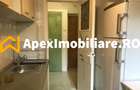 Apartament 2 camere de inchiriat Muncii București | ApexImobiliare.ro - 8